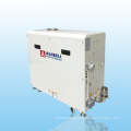 Energy-Saving Screw Vacuum Pumps